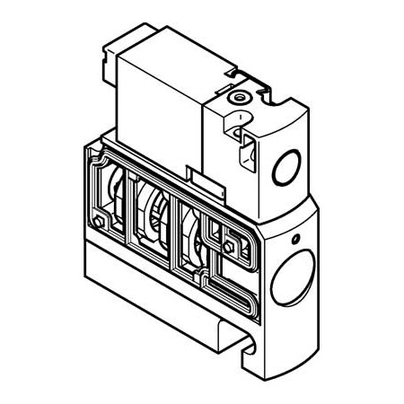 Festo